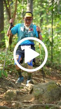 BIB:  <button type="button" onclick="openModal(27635738)" class="btn btn-primary btn-sm float-right" data-toggle="modal" data-target=".modal-high-quality">
                <i class="fa fa-download"></i> Download
                </button>